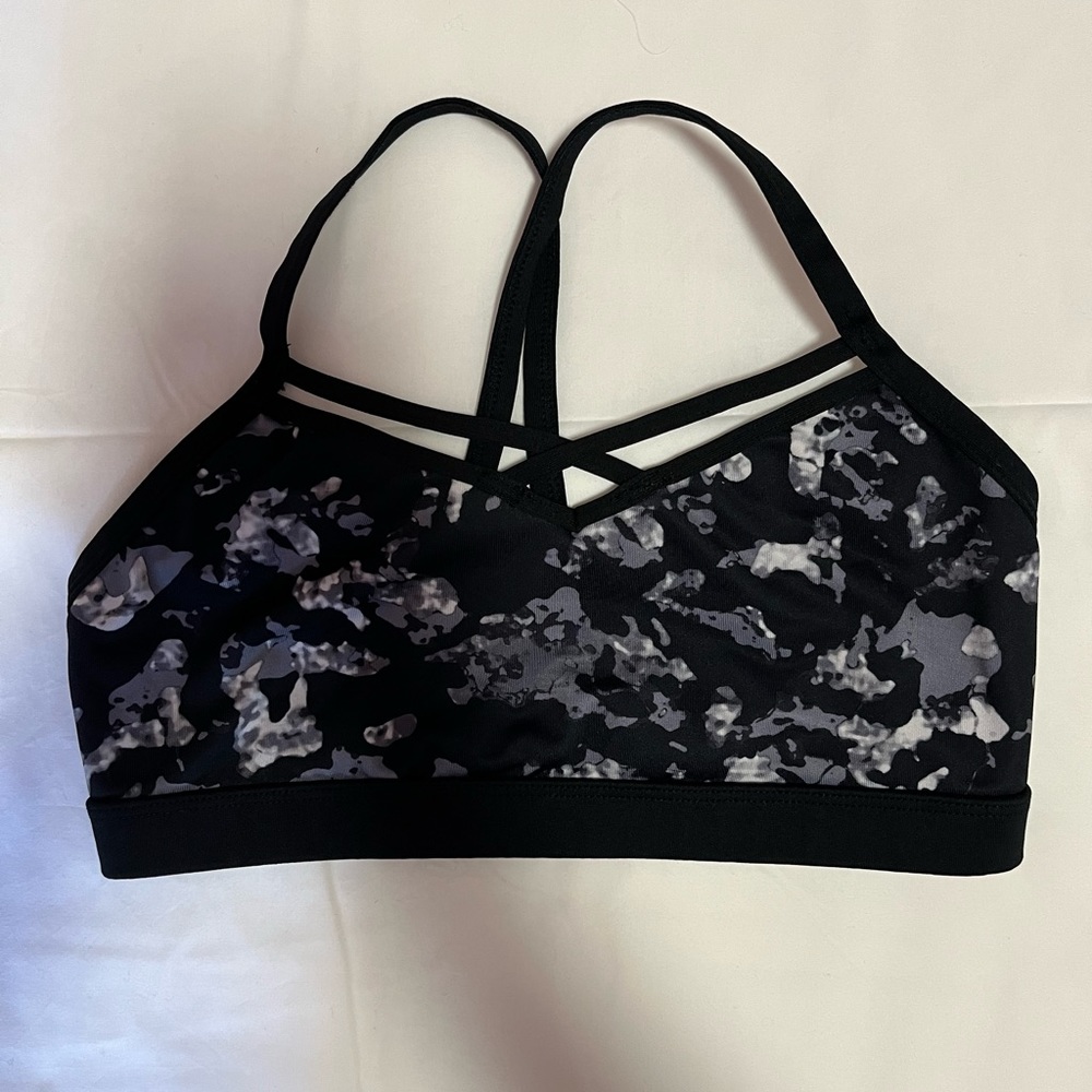 Champion Sports Bra